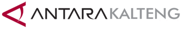 ANTARA Kalteng